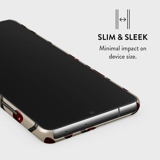 Sinful - Samsung Galaxy S21 Ultra Case 4