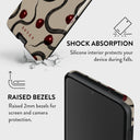 Sinful - Samsung Galaxy S20 4G / 5G Case 8