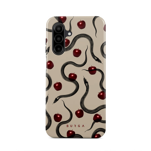 Sinful - Samsung Galaxy A26 5G Case 1