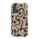 Sinful - Samsung Galaxy A34 Case 1