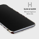 Sinful - Samsung Galaxy A50 Case 4