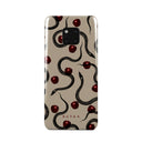 Sinful - Huawei Mate 20 Pro Case 1