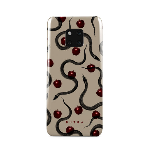 Sinful - Huawei Mate 20 Pro Case 1