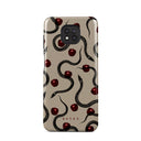 Sinful - Motorola Moto G Power 2021 Case 1