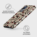 Sinful - Xiaomi 12T Pro Case 3