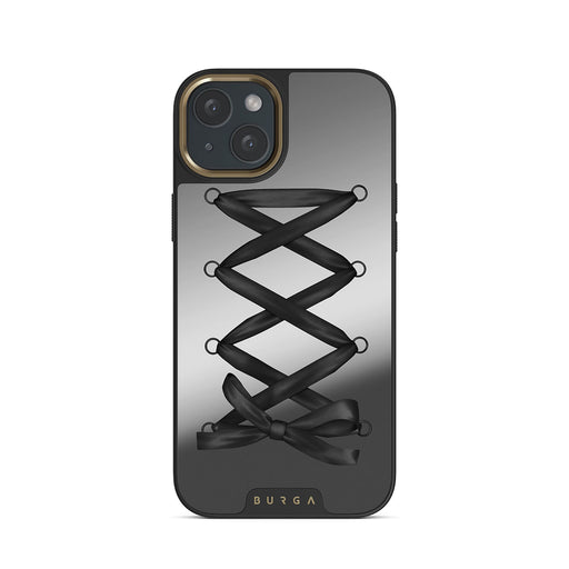 DE_11CL_IP15_HALO-dark-gold-magsafe