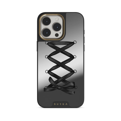 DE_11CL_IP15PRO_HALO-dark-gold-magsafe