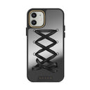 Forbidden - iPhone 11 Case