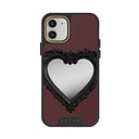 Temptation - iPhone 12 Case