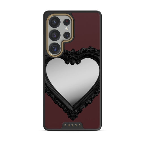 DE_12CL_S25ultra_HALO-dark-gold-magnetic