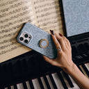 Mystique - Xiaomi 11T / 11T Pro Case 7