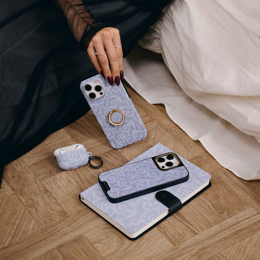 Mystique - Xiaomi 11T / 11T Pro Case 8
