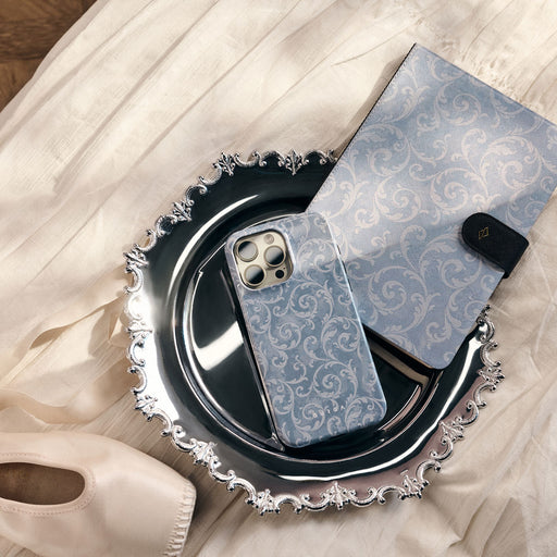 Mystique - Xiaomi 11T / 11T Pro Case 10