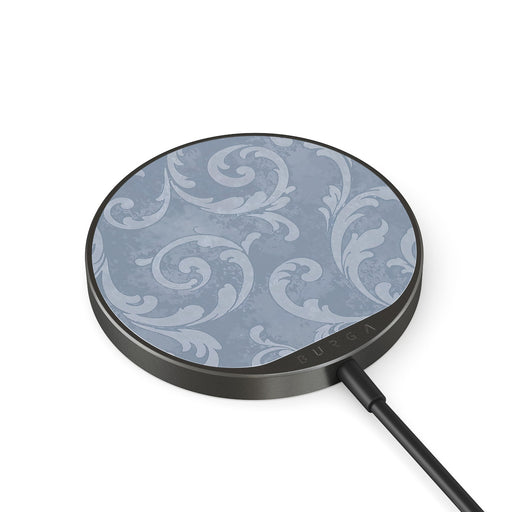 DE_01MC_MAGNETIC_WRLS_CHRG-GUNMETAL