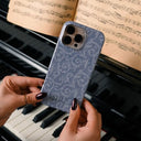 Mystique - Xiaomi 11T / 11T Pro Case 5