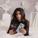 Lovestruck - iPhone 14 Pro Max Case 29