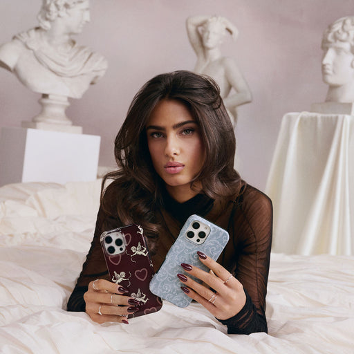 Lovestruck - iPhone 14 Pro Max Case 29
