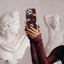 Lovestruck - OnePlus 11 Case 7