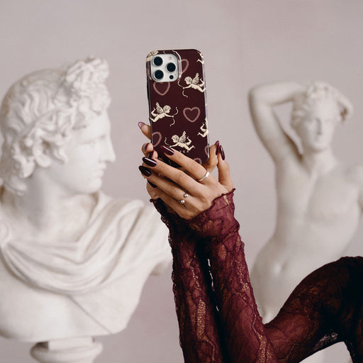 Lovestruck - OnePlus 11 Case 7