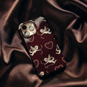 Lovestruck - iPhone 14 Pro Max Case 31