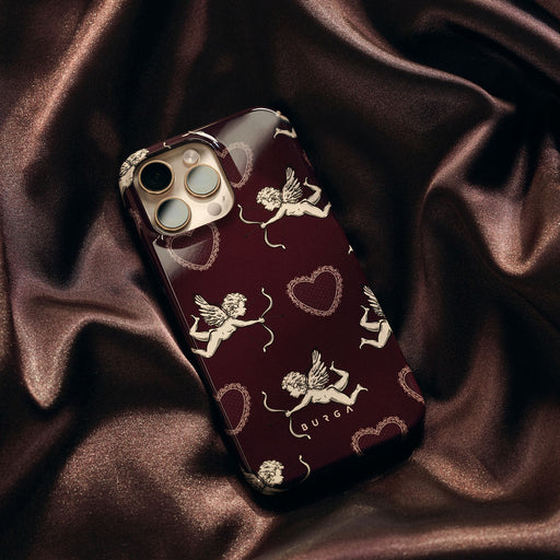 Lovestruck - iPhone 14 Pro Max Case 31