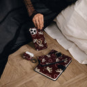 Lovestruck - Samsung Galaxy S20 Plus 4G / 5G Case 13