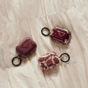 Lovestruck - AirPods Case 6