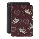 Lovestruck - iPad Pro 12.9 (4th/3rd Gen) Case 1