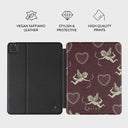 Lovestruck - iPad Pro 12.9 (4th/3rd Gen) Case 2