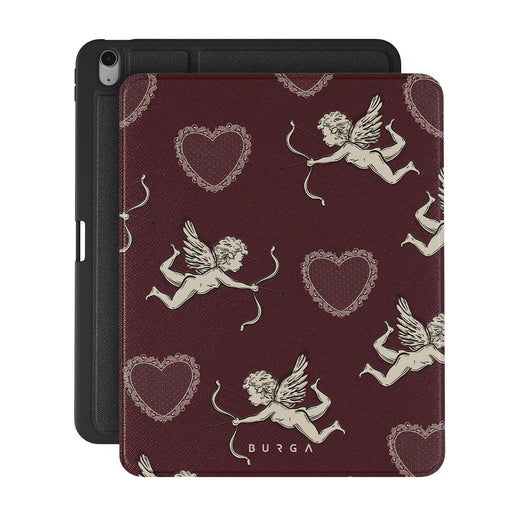Lovestruck - iPad Air 13 (7th/6th Gen) Case 1