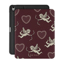 Lovestruck - iPad Air 13 (7th/6th Gen) Case