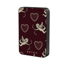 Lovestruck - Magnetic Power Bank 11