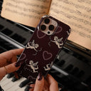 Lovestruck - Samsung Galaxy S20 Plus 4G / 5G Case 9