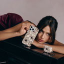 Barely Yours - iPhone 6 / 6S Case 7