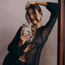 Barely Yours - Google Pixel 5 Case 12