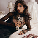 Barely Yours - iPhone 12 Mini Case 13
