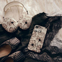 Barely Yours - iPhone 12 Mini Case 14