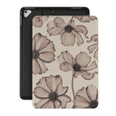 Barely Yours - iPad 9.7 (6th/5th Gen) Case 1