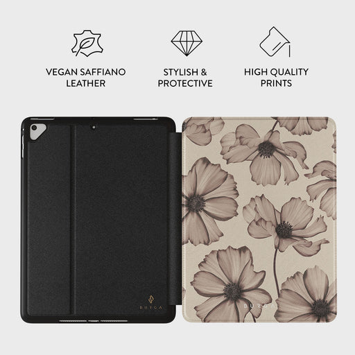 Barely Yours - iPad 9.7 (6th/5th Gen) Case 2