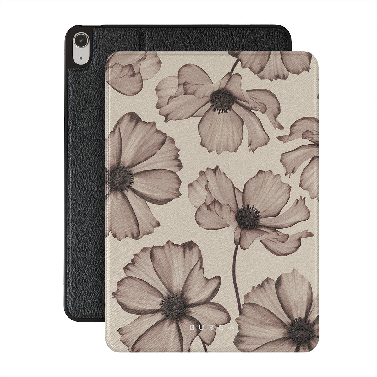 iPad Air Cases 5th and 4th Generation (10.9-inch) | BURGA
