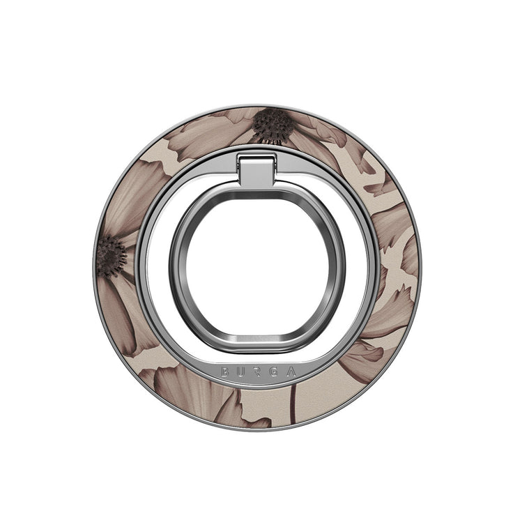 DE_03MR_MAGNETIC_RING_SILVER
