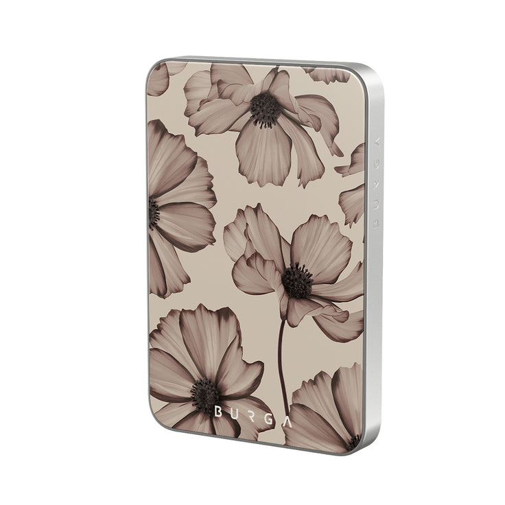 DE_03MS_MagPbank5K-SI