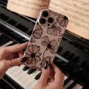 Barely Yours - Google Pixel 5 Case 9