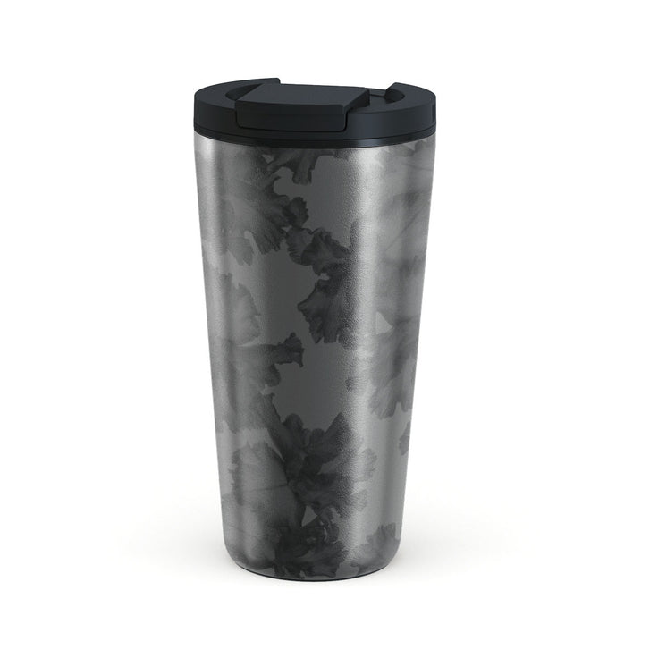 DE_04M5_COFFEE-CUP-500-FL-EC