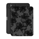 Nocturnal - iPad Pro 11 (7th Gen) Case 1