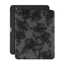 Nocturnal - iPad Pro 13 (7th Gen) Case 1