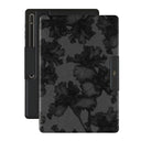 Nocturnal - Samsung Galaxy Tab S10 Ultra Case 1