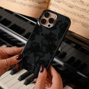 Nocturnal - Samsung Galaxy S10E Case 5