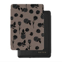 Goddess - Kindle Paperwhite (11th Gen) Case 1