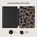 Goddess - Kindle Paperwhite (11th Gen) Case 4